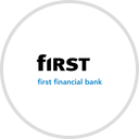 1st Line Financial